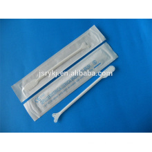 good quality cervix depressor with CE